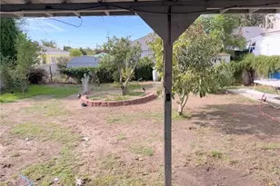 2788 N E St, San Bernardino, CA 92405 - Photo 10