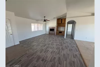 12911 Corton, Phelan, CA 92371 - Photo 12
