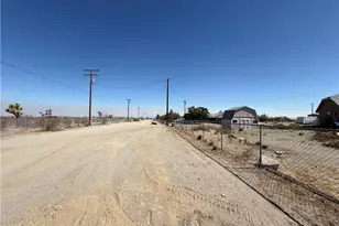 12911 Corton, Phelan, CA 92371 - Photo 36