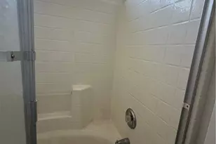 12911 Corton, Phelan, CA 92371 - Photo 8