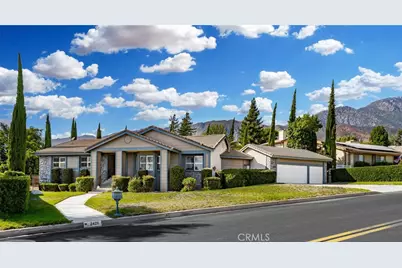 2421 Cliff Road, Upland, CA 91784 - Photo 2