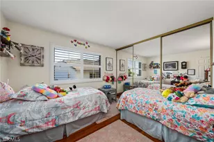 2421 Cliff Rd, Upland, CA 91784 - Photo 22