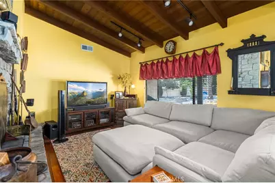 2421 Cliff Road, Upland, CA 91784 - Photo 12