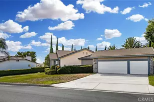 2421 Cliff Rd, Upland, CA 91784 - Photo 4