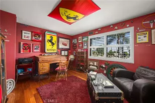 2421 Cliff Rd, Upland, CA 91784 - Photo 20