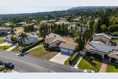 2421 Cliff Road, Upland, CA 91784 - Photo 44