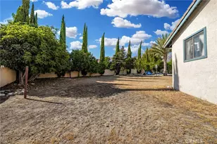 2421 Cliff Rd, Upland, CA 91784 - Photo 36