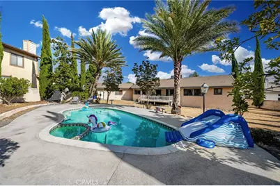 2421 Cliff Road, Upland, CA 91784 - Photo 30