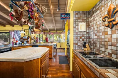 2421 Cliff Road, Upland, CA 91784 - Photo 18