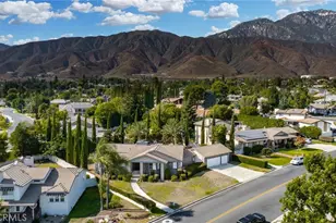 2421 Cliff Rd, Upland, CA 91784 - Photo 1