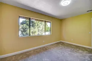154 N Roberto Ave, West Covina, CA 91790 - Photo 30