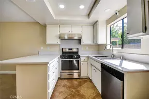 154 N Roberto Ave, West Covina, CA 91790 - Photo 26