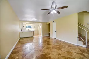 154 N Roberto Ave, West Covina, CA 91790 - Photo 24