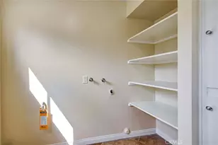 154 N Roberto Ave, West Covina, CA 91790 - Photo 42