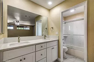 154 N Roberto Ave, West Covina, CA 91790 - Photo 20