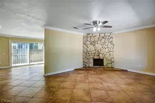 154 N Roberto Ave, West Covina, CA 91790 - Photo 6