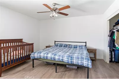 18401 Westlawn St, Hesperia, CA 92345 - Photo 20