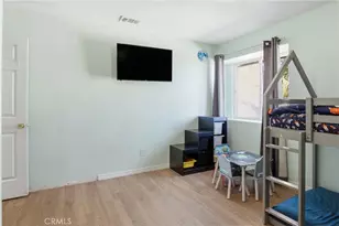 18401 Westlawn St, Hesperia, CA 92345 - Photo 14