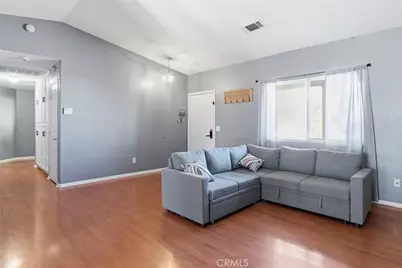 18401 Westlawn St, Hesperia, CA 92345 - Photo 6