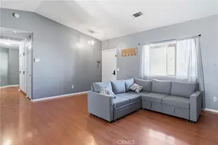 18401 Westlawn St, Hesperia, CA 92345 - Photo 6