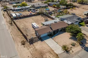 18401 Westlawn St, Hesperia, CA 92345 - Photo 32