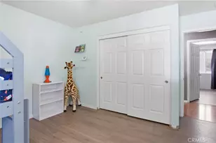 18401 Westlawn St, Hesperia, CA 92345 - Photo 16