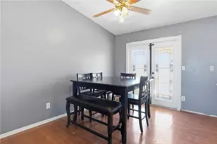 18401 Westlawn St, Hesperia, CA 92345 - Photo 8