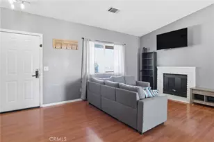 18401 Westlawn St, Hesperia, CA 92345 - Photo 4