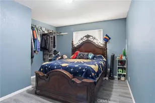 18401 Westlawn St, Hesperia, CA 92345 - Photo 26