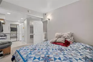 6757 Clifford, Riverside, CA 92504 - Photo 18