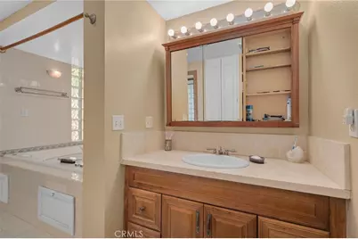 6757 Clifford, Riverside, CA 92504 - Photo 22