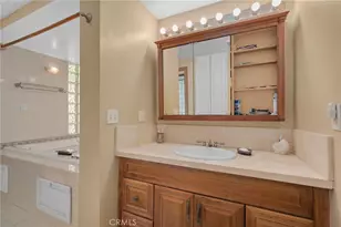 6757 Clifford, Riverside, CA 92504 - Photo 22