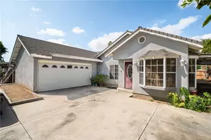 6757 Clifford, Riverside, CA 92504 - Photo 2