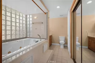 6757 Clifford, Riverside, CA 92504 - Photo 20