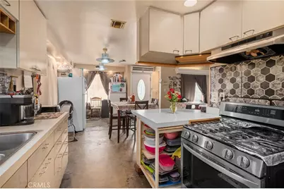 6757 Clifford, Riverside, CA 92504 - Photo 6