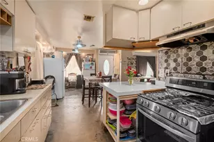 6757 Clifford, Riverside, CA 92504 - Photo 6