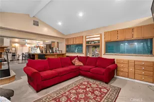 6757 Clifford, Riverside, CA 92504 - Photo 10