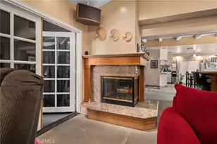 6757 Clifford, Riverside, CA 92504 - Photo 12