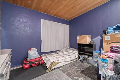 6757 Clifford, Riverside, CA 92504 - Photo 14