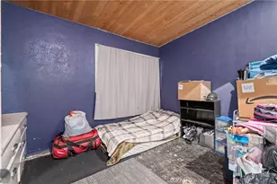 6757 Clifford, Riverside, CA 92504 - Photo 14