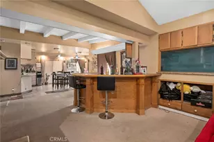 6757 Clifford, Riverside, CA 92504 - Photo 8