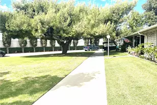 13180 Nassau Dr, Seal Beach, CA 90740 - Photo 4