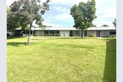 13180 Nassau Dr #210D, Seal Beach, CA 90740 - Photo 1