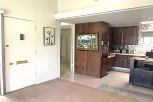 13180 Nassau Dr, Seal Beach, CA 90740 - Photo 24