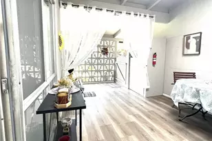 13180 Nassau Dr, Seal Beach, CA 90740 - Photo 14