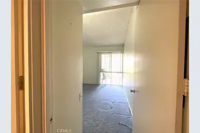 13180 Nassau Dr #210D, Seal Beach, CA 90740 - Photo 32