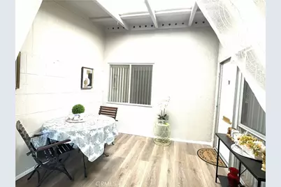 13180 Nassau Dr #210D, Seal Beach, CA 90740 - Photo 12