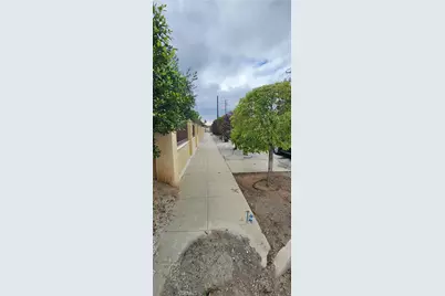 3112 3130 1st, Riverside, CA 92507 - Photo 54