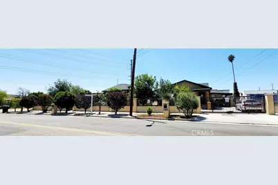 3112 3130 1st, Riverside, CA 92507 - Photo 2