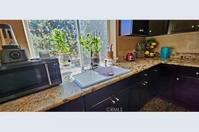 3112 3130 1st, Riverside, CA 92507 - Photo 8